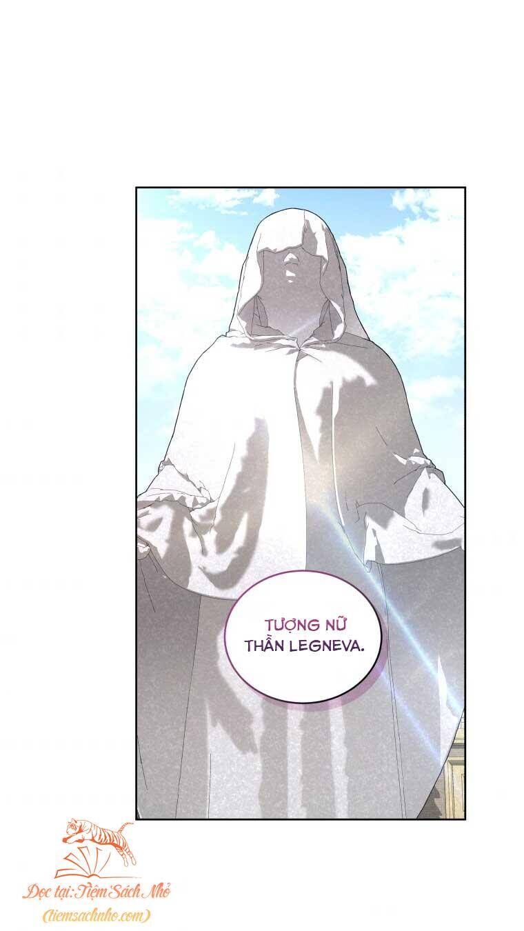 Quái Thú Bị Thuần Hóa Bởi Ác Nữ Chapter 27 - 29