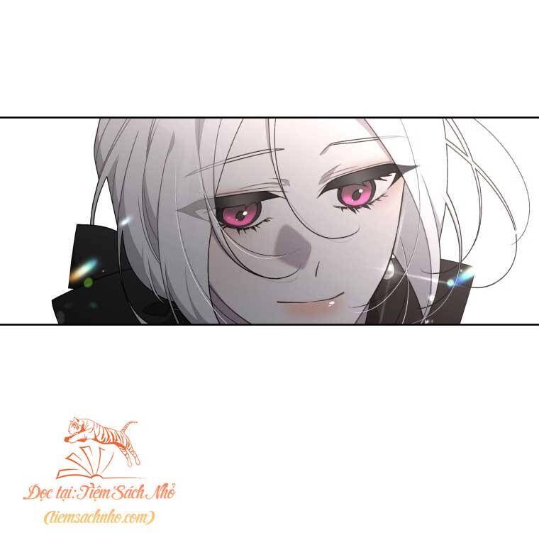 Quái Thú Bị Thuần Hóa Bởi Ác Nữ Chapter 27 - 35