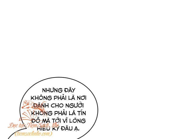 Quái Thú Bị Thuần Hóa Bởi Ác Nữ Chapter 27 - 45