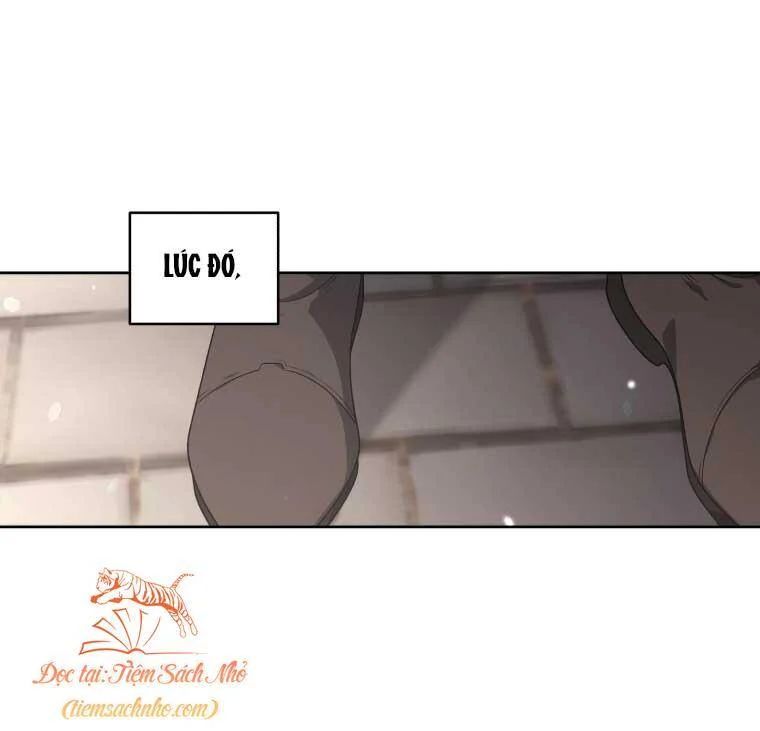 Quái Thú Bị Thuần Hóa Bởi Ác Nữ Chapter 27 - 61