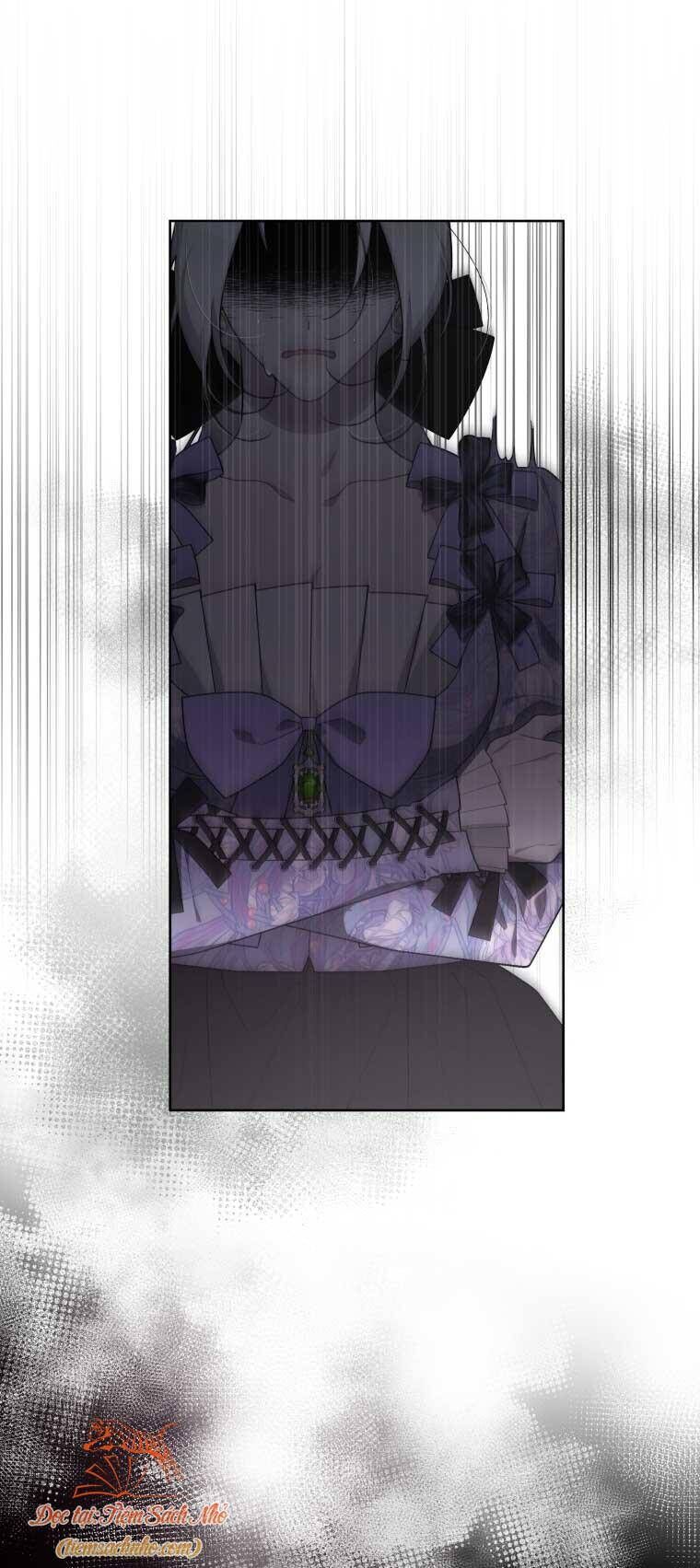 Quái Thú Bị Thuần Hóa Bởi Ác Nữ Chapter 27 - 63