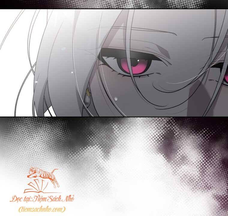 Quái Thú Bị Thuần Hóa Bởi Ác Nữ Chapter 27 - 64