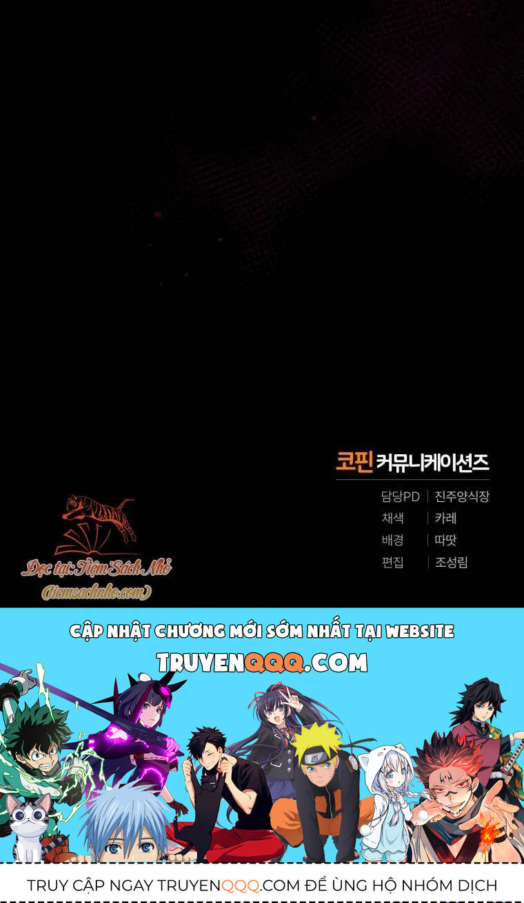 Quái Thú Bị Thuần Hóa Bởi Ác Nữ Chapter 27 - 71