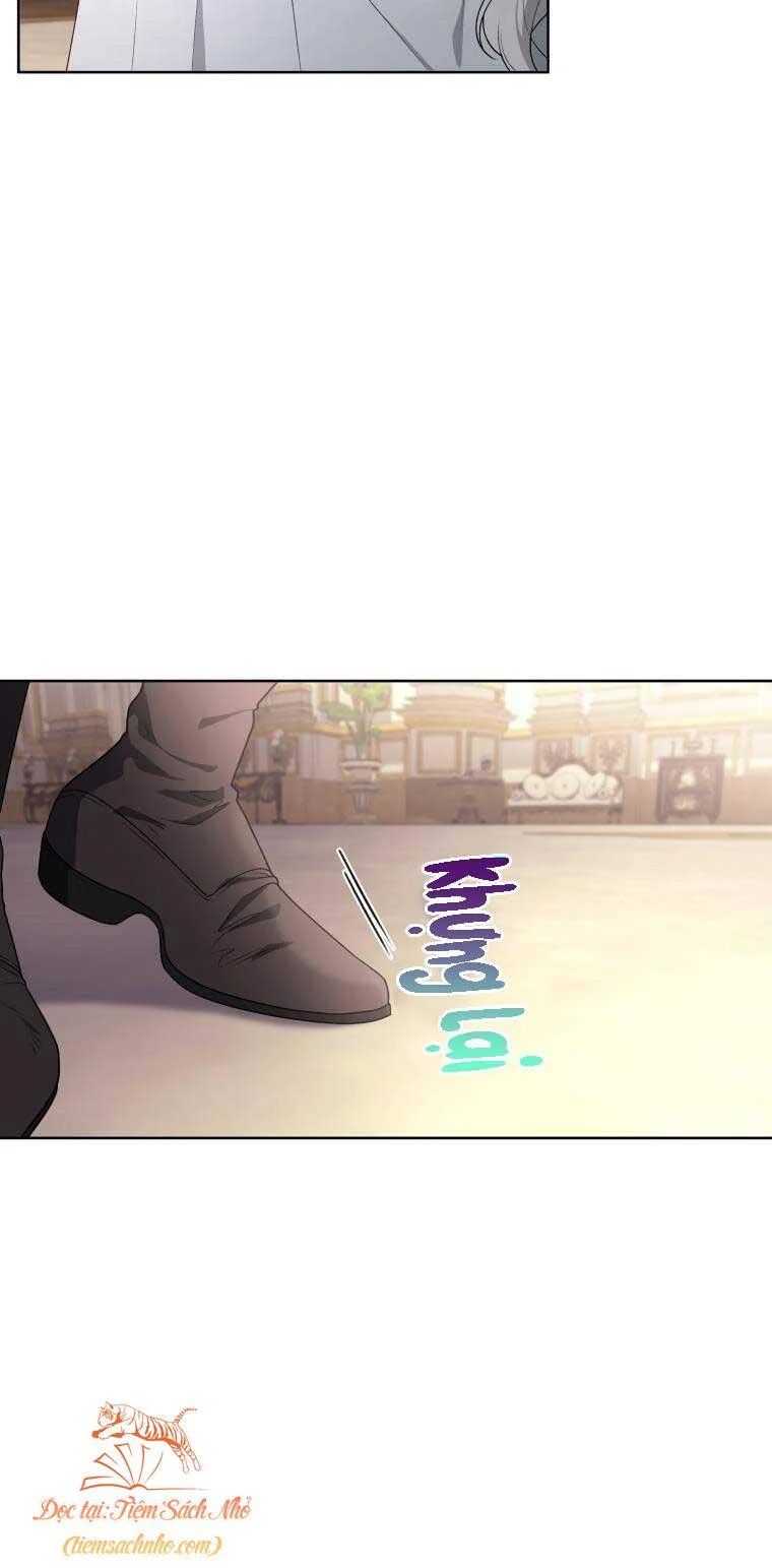 Quái Thú Bị Thuần Hóa Bởi Ác Nữ Chapter 29 - 18
