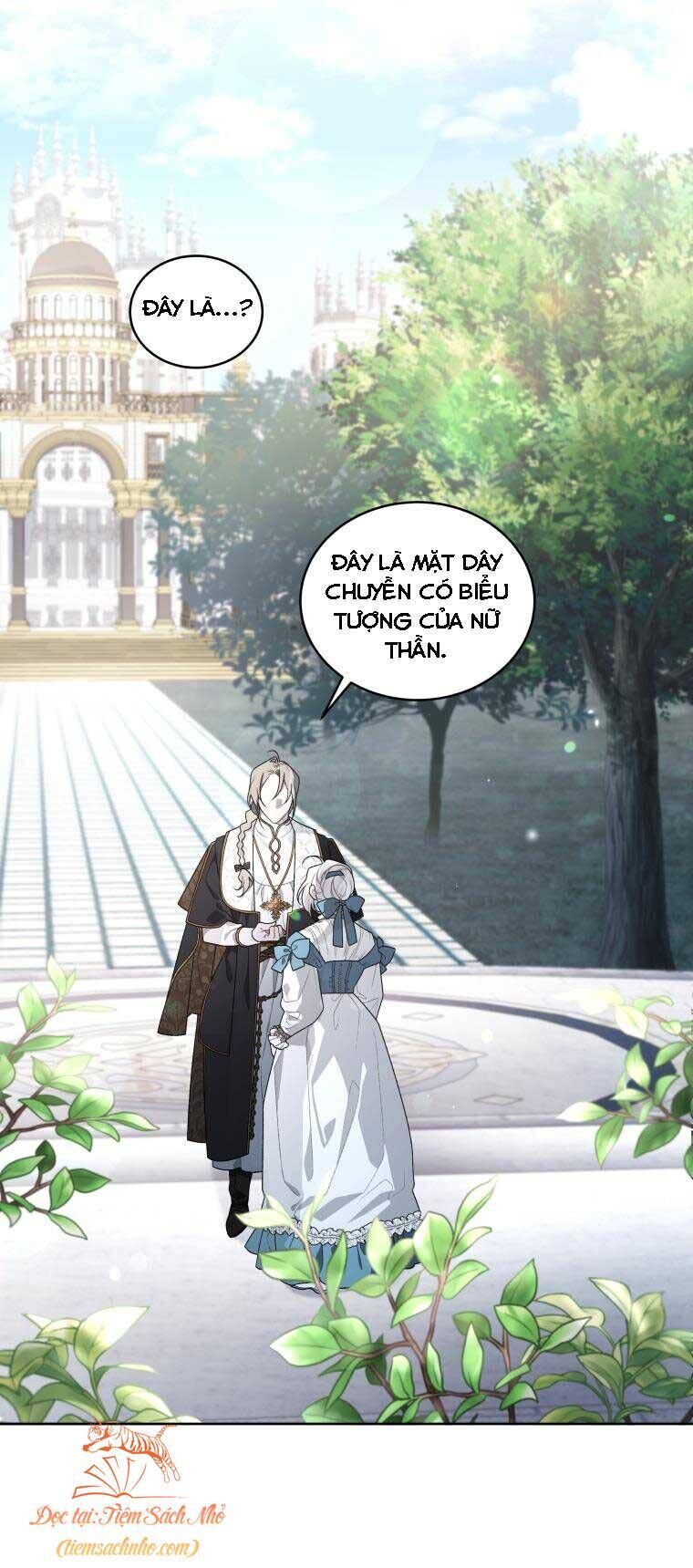 Quái Thú Bị Thuần Hóa Bởi Ác Nữ Chapter 29 - 29