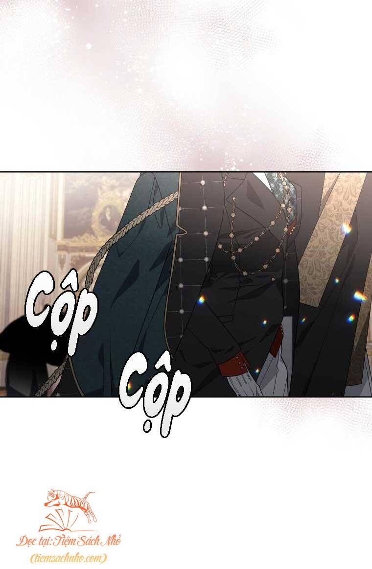 Quái Thú Bị Thuần Hóa Bởi Ác Nữ Chapter 29 - 39