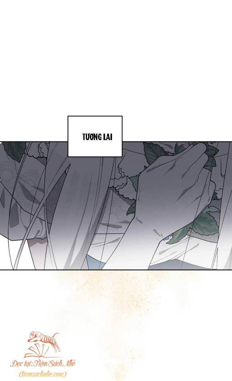 Quái Thú Bị Thuần Hóa Bởi Ác Nữ Chapter 29 - 44