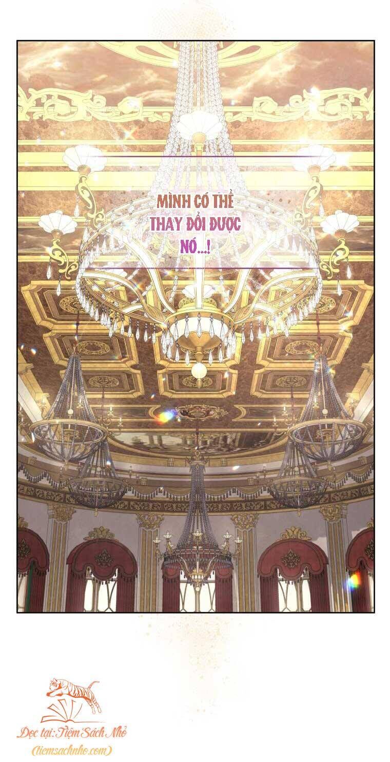 Quái Thú Bị Thuần Hóa Bởi Ác Nữ Chapter 29 - 45