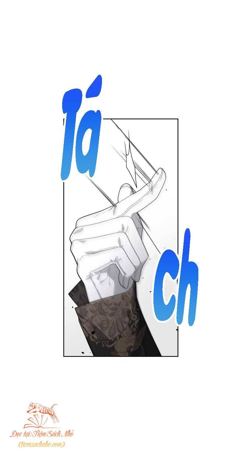 Quái Thú Bị Thuần Hóa Bởi Ác Nữ Chapter 29 - 54