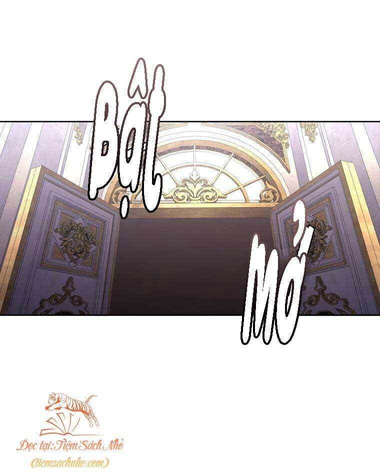 Quái Thú Bị Thuần Hóa Bởi Ác Nữ Chapter 29 - 55