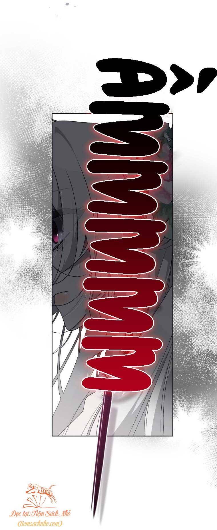 Quái Thú Bị Thuần Hóa Bởi Ác Nữ Chapter 29 - 63