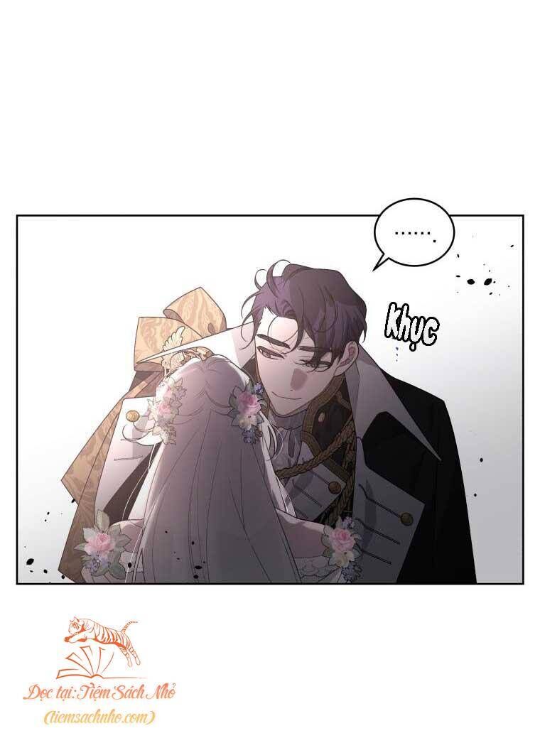 Quái Thú Bị Thuần Hóa Bởi Ác Nữ Chapter 29 - 65