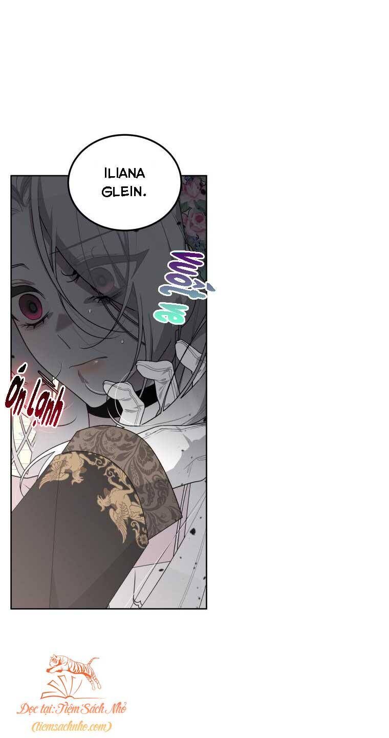 Quái Thú Bị Thuần Hóa Bởi Ác Nữ Chapter 29 - 66