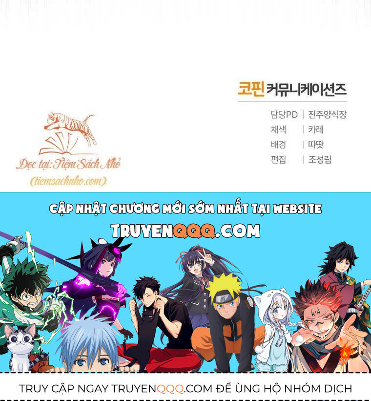 Quái Thú Bị Thuần Hóa Bởi Ác Nữ Chapter 29 - 69