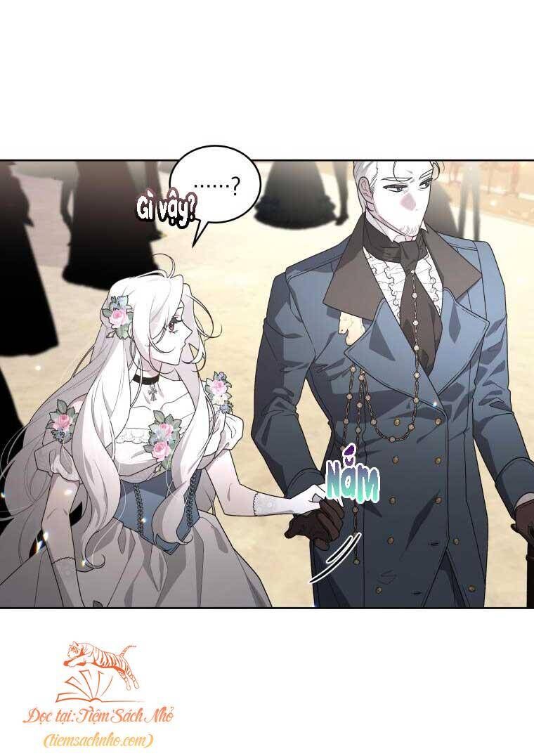 Quái Thú Bị Thuần Hóa Bởi Ác Nữ Chapter 29 - 9