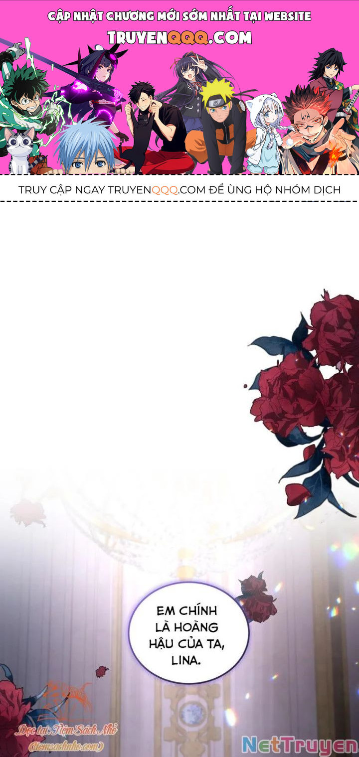 Quái Thú Bị Thuần Hóa Bởi Ác Nữ Chapter 30 - 1