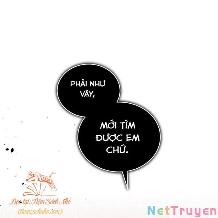 Quái Thú Bị Thuần Hóa Bởi Ác Nữ Chapter 30 - 18