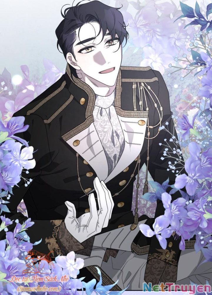 Quái Thú Bị Thuần Hóa Bởi Ác Nữ Chapter 30 - 31