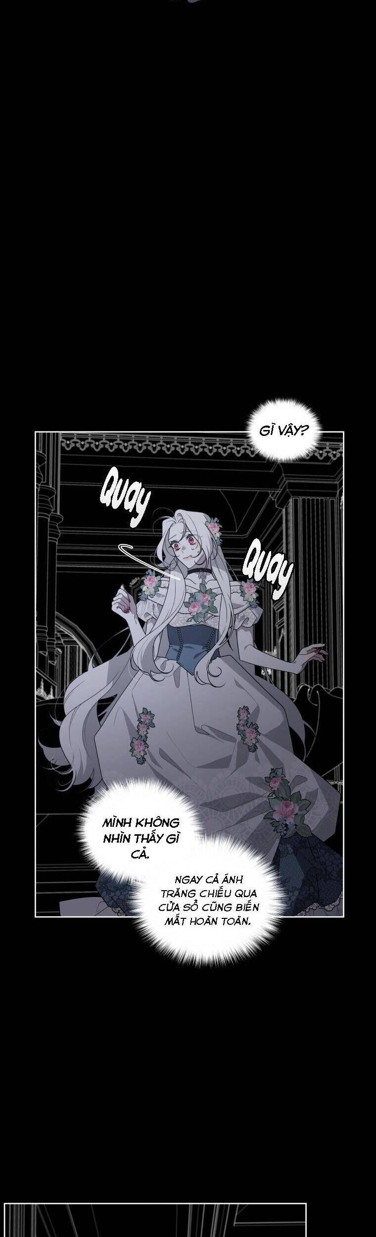 Quái Thú Bị Thuần Hóa Bởi Ác Nữ Chapter 31 - 14