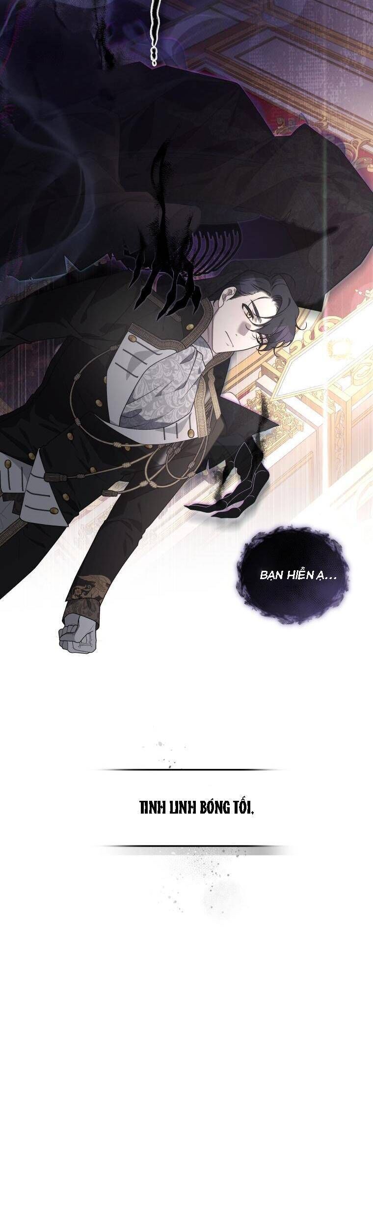 Quái Thú Bị Thuần Hóa Bởi Ác Nữ Chapter 31 - 19