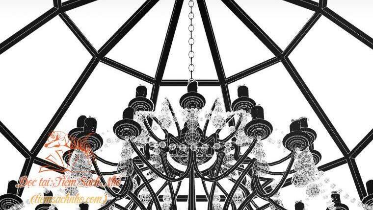 Quái Thú Bị Thuần Hóa Bởi Ác Nữ Chapter 31 - 25