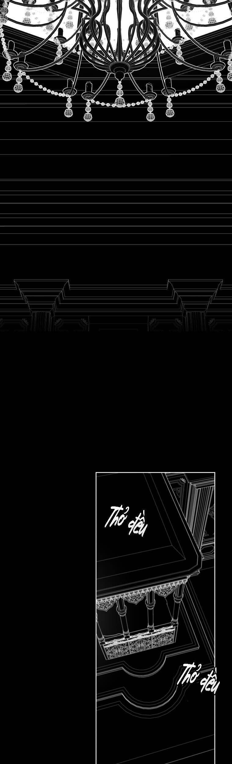 Quái Thú Bị Thuần Hóa Bởi Ác Nữ Chapter 31 - 26