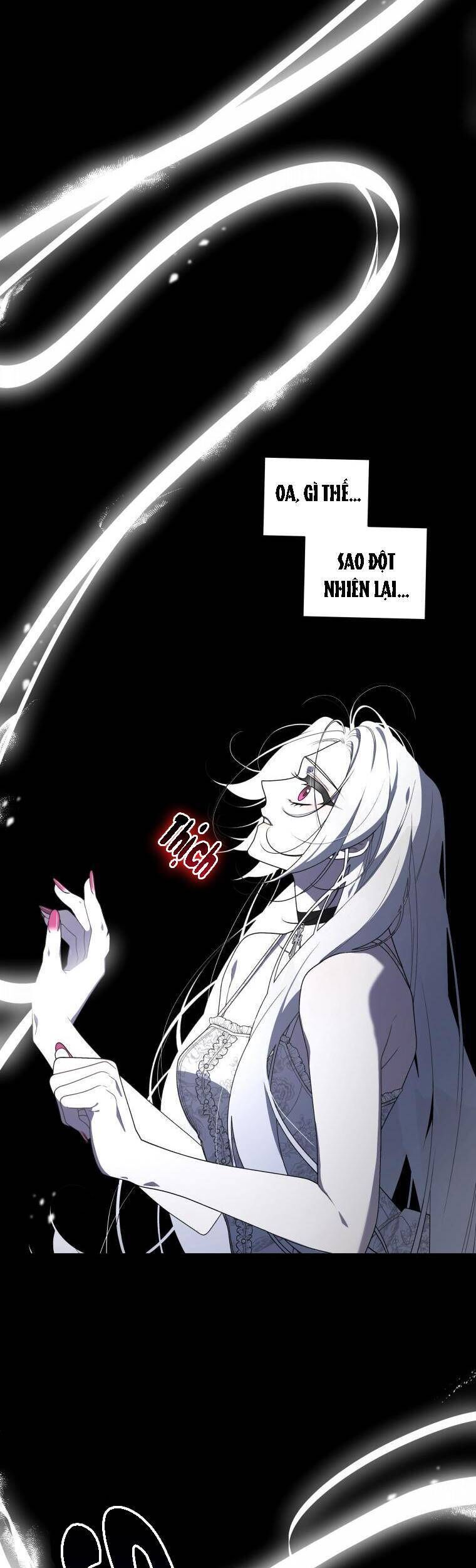 Quái Thú Bị Thuần Hóa Bởi Ác Nữ Chapter 31 - 29