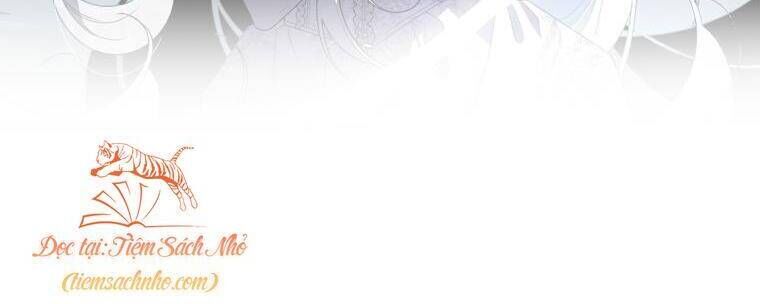 Quái Thú Bị Thuần Hóa Bởi Ác Nữ Chapter 31 - 31