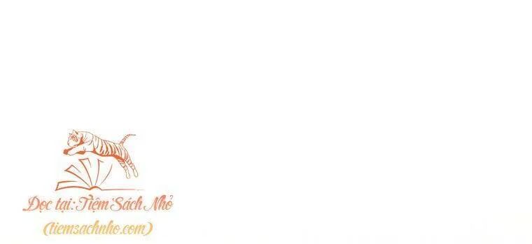 Quái Thú Bị Thuần Hóa Bởi Ác Nữ Chapter 31 - 34