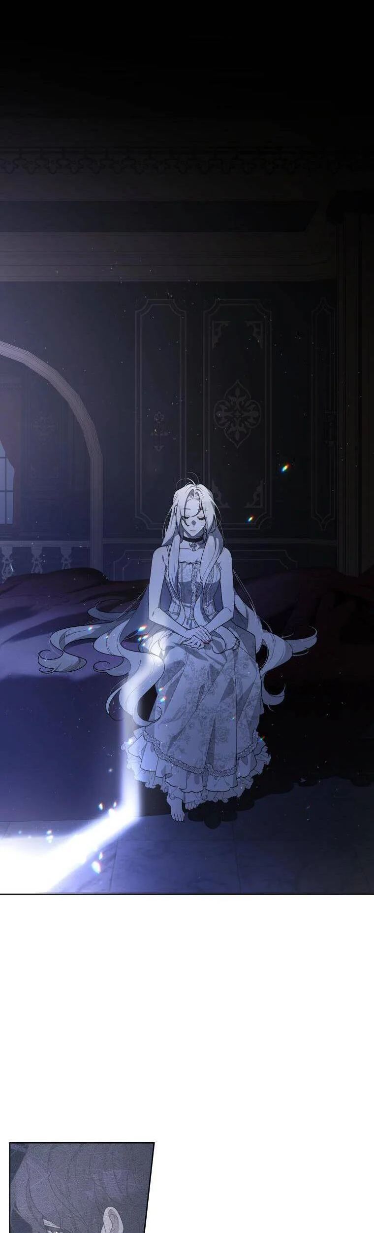 Quái Thú Bị Thuần Hóa Bởi Ác Nữ Chapter 31 - 47