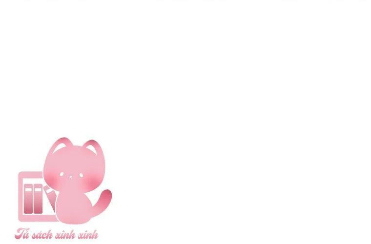 Quái Thú Bị Thuần Hóa Bởi Ác Nữ Chapter 32 - 2