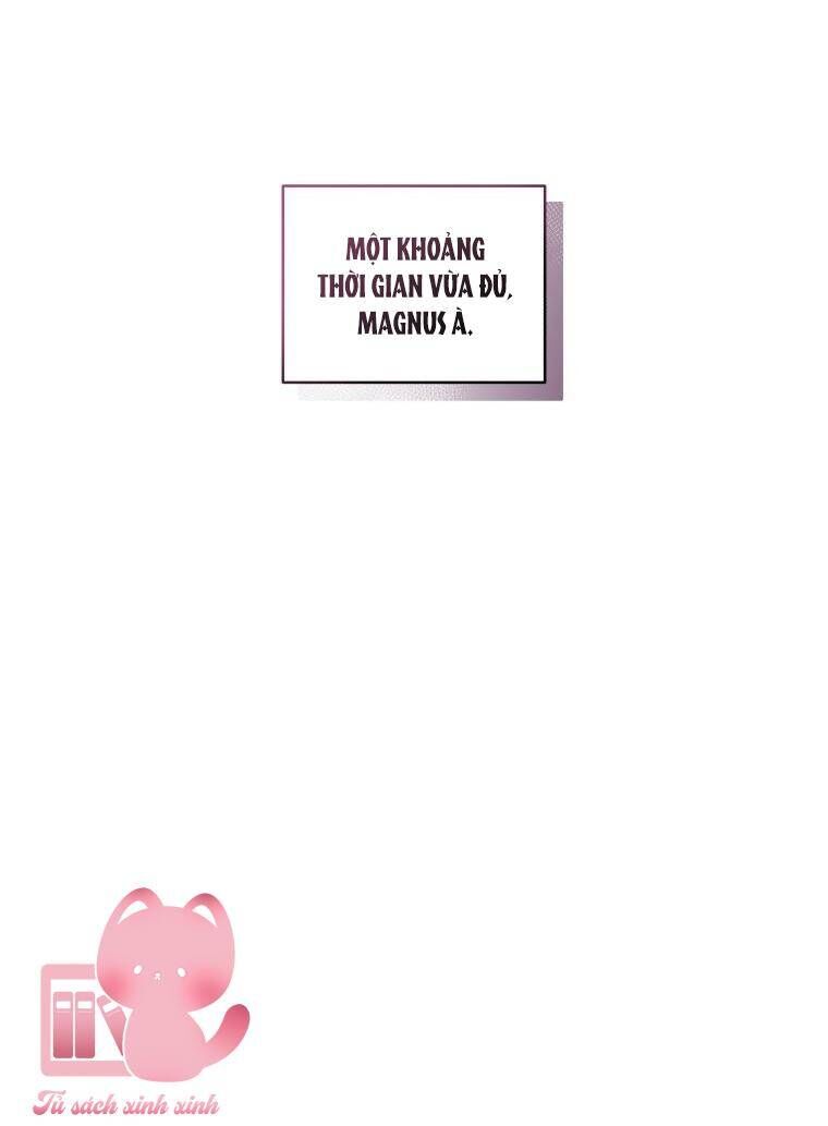 Quái Thú Bị Thuần Hóa Bởi Ác Nữ Chapter 32 - 12