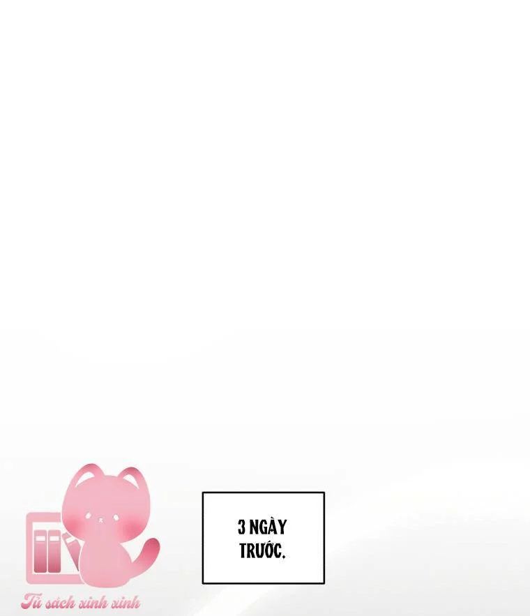 Quái Thú Bị Thuần Hóa Bởi Ác Nữ Chapter 32 - 14