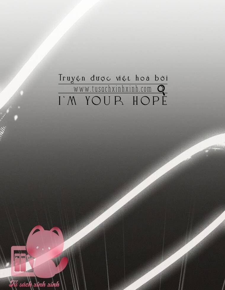 Quái Thú Bị Thuần Hóa Bởi Ác Nữ Chapter 32 - 15