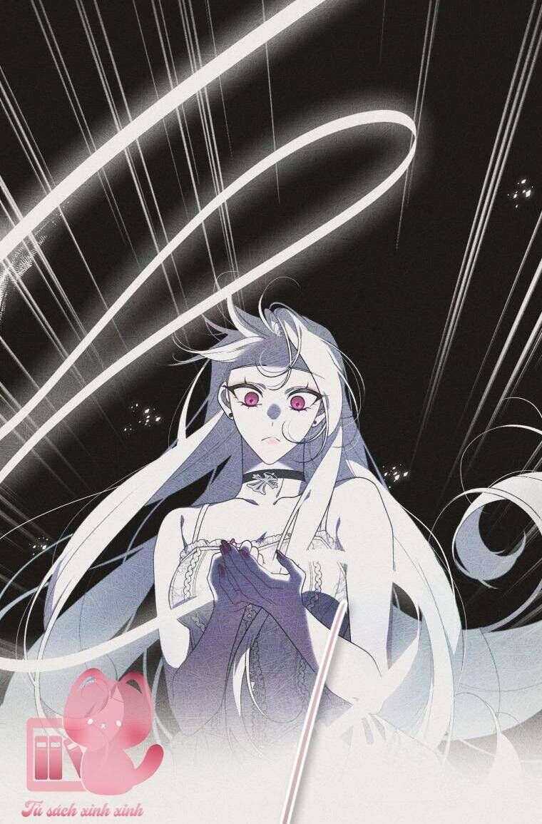 Quái Thú Bị Thuần Hóa Bởi Ác Nữ Chapter 32 - 16