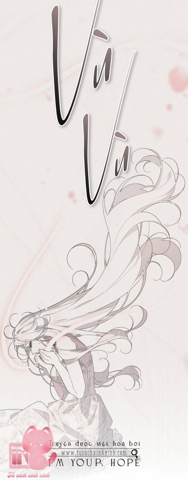 Quái Thú Bị Thuần Hóa Bởi Ác Nữ Chapter 32 - 17