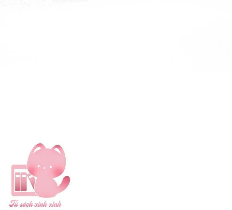 Quái Thú Bị Thuần Hóa Bởi Ác Nữ Chapter 32 - 18