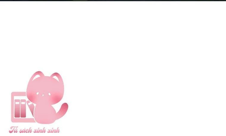 Quái Thú Bị Thuần Hóa Bởi Ác Nữ Chapter 32 - 20