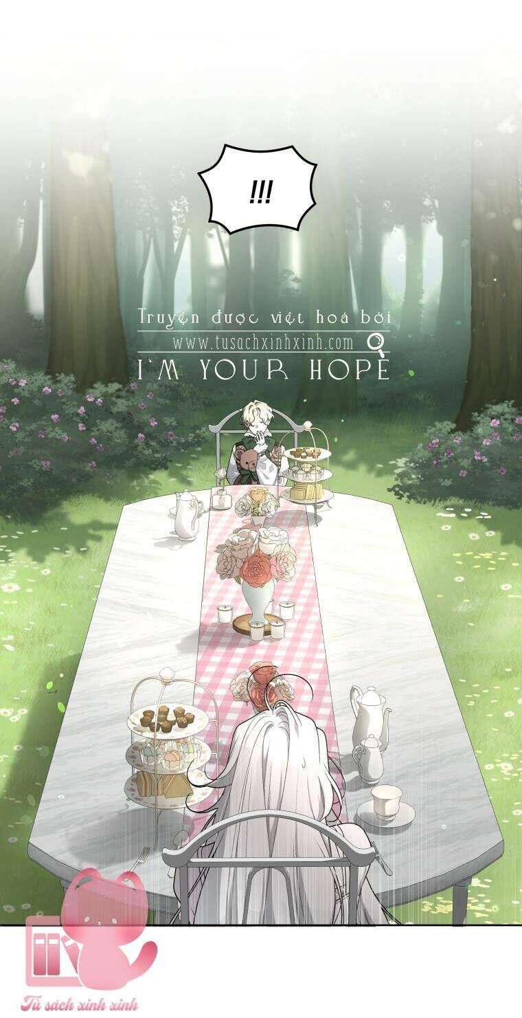 Quái Thú Bị Thuần Hóa Bởi Ác Nữ Chapter 32 - 23