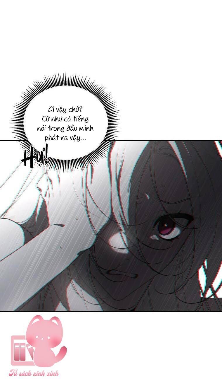 Quái Thú Bị Thuần Hóa Bởi Ác Nữ Chapter 32 - 27