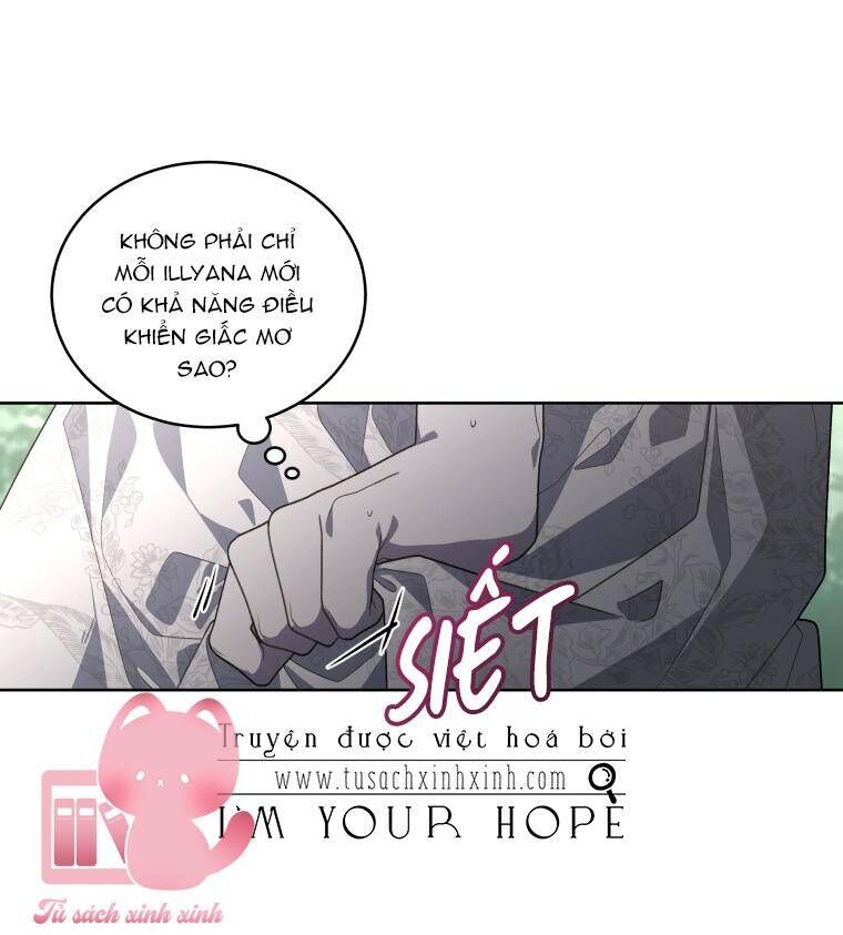 Quái Thú Bị Thuần Hóa Bởi Ác Nữ Chapter 32 - 40