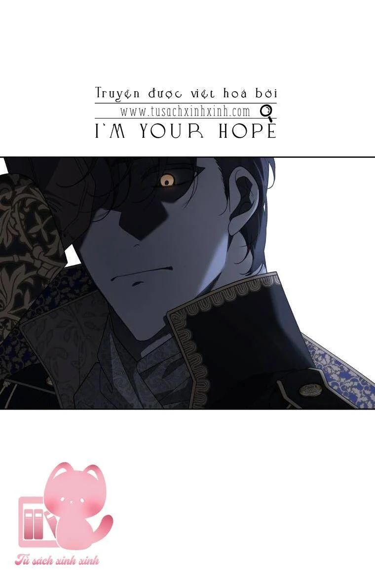 Quái Thú Bị Thuần Hóa Bởi Ác Nữ Chapter 32 - 5