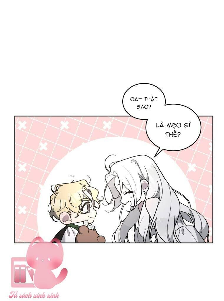 Quái Thú Bị Thuần Hóa Bởi Ác Nữ Chapter 32 - 50