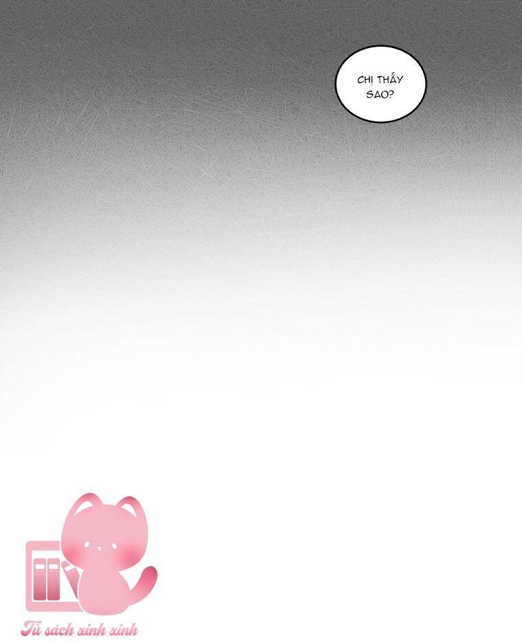 Quái Thú Bị Thuần Hóa Bởi Ác Nữ Chapter 32 - 54