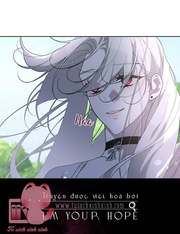 Quái Thú Bị Thuần Hóa Bởi Ác Nữ Chapter 32 - 57