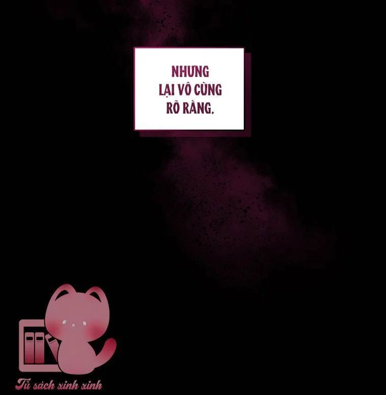 Quái Thú Bị Thuần Hóa Bởi Ác Nữ Chapter 32 - 58