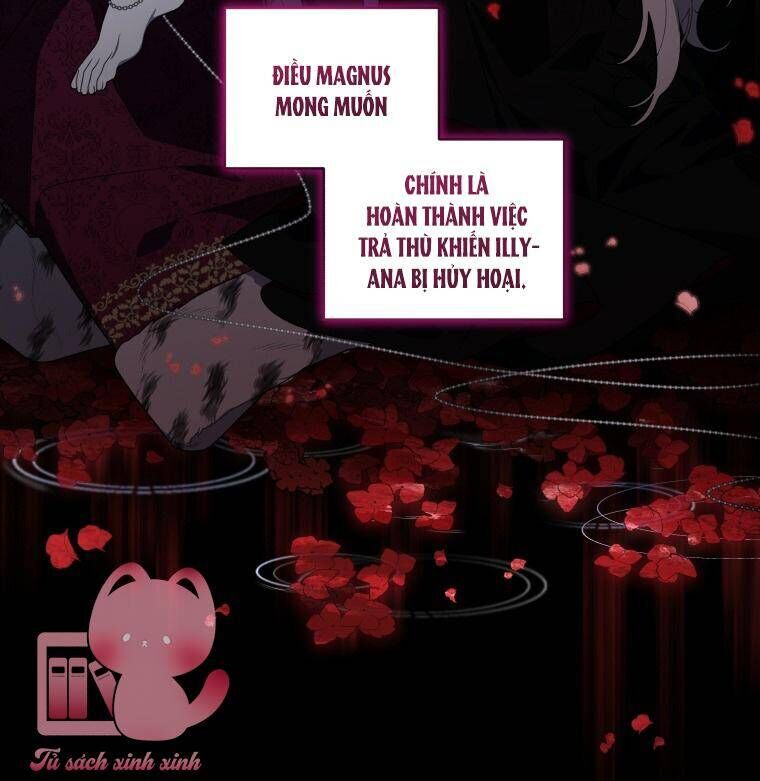 Quái Thú Bị Thuần Hóa Bởi Ác Nữ Chapter 32 - 63