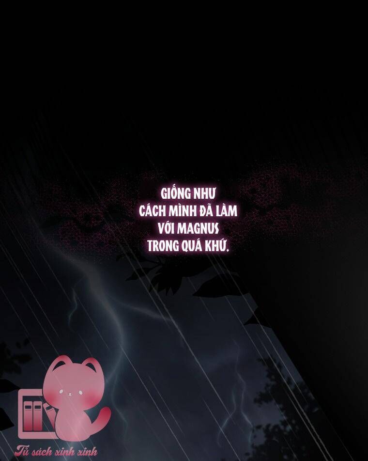 Quái Thú Bị Thuần Hóa Bởi Ác Nữ Chapter 32 - 65