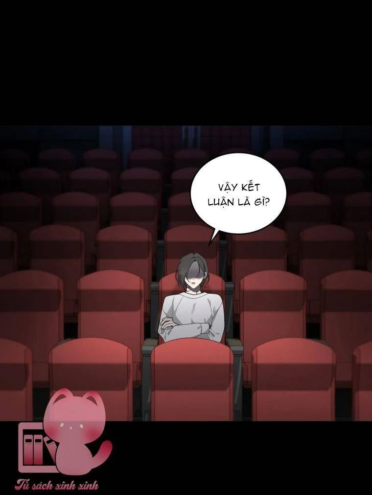 Quái Thú Bị Thuần Hóa Bởi Ác Nữ Chapter 32 - 67