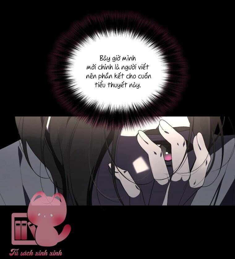 Quái Thú Bị Thuần Hóa Bởi Ác Nữ Chapter 32 - 69